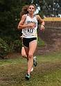 2010NCSXC GD1-1306
